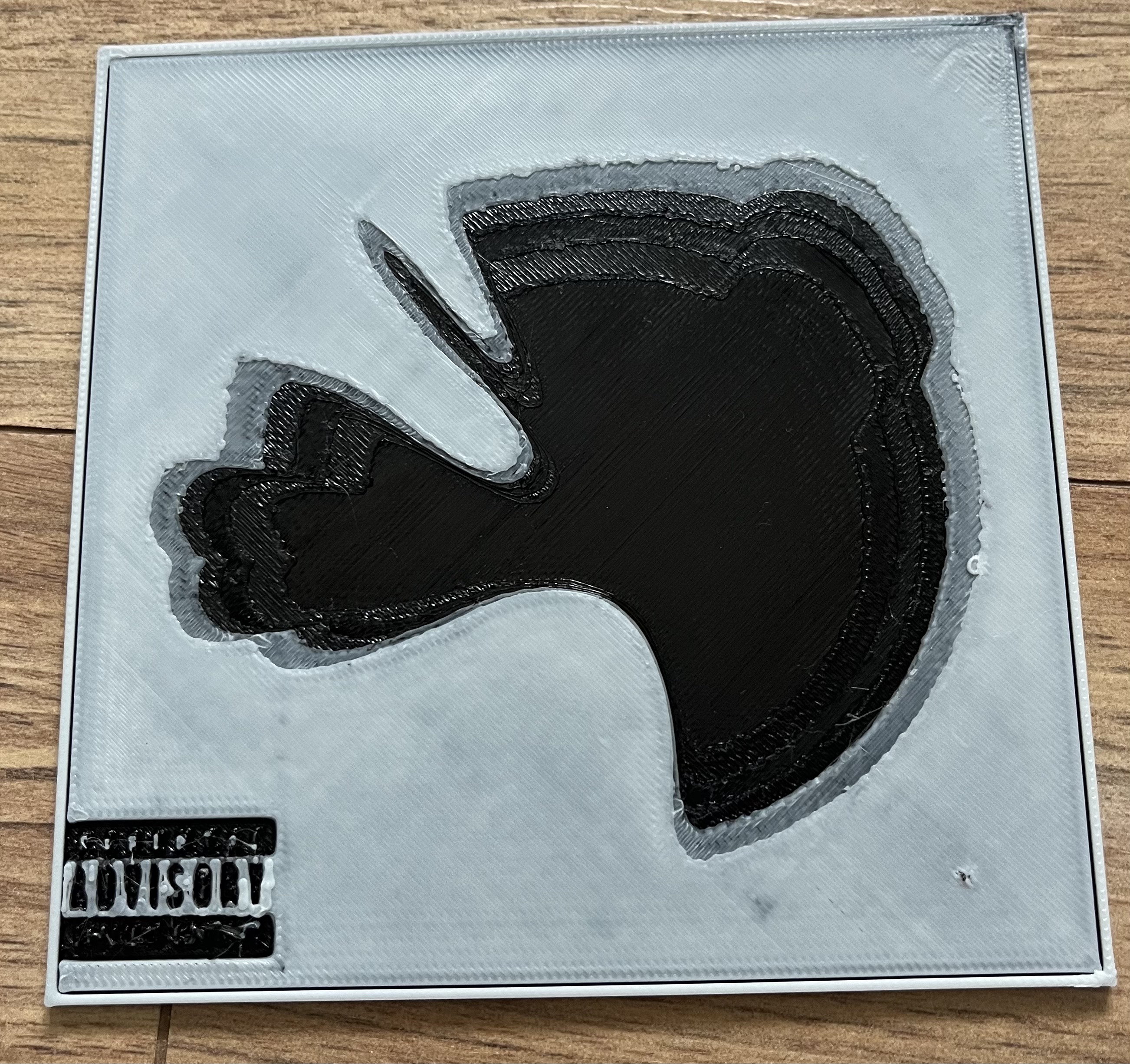 A Thousand Suns Album Linkin Park