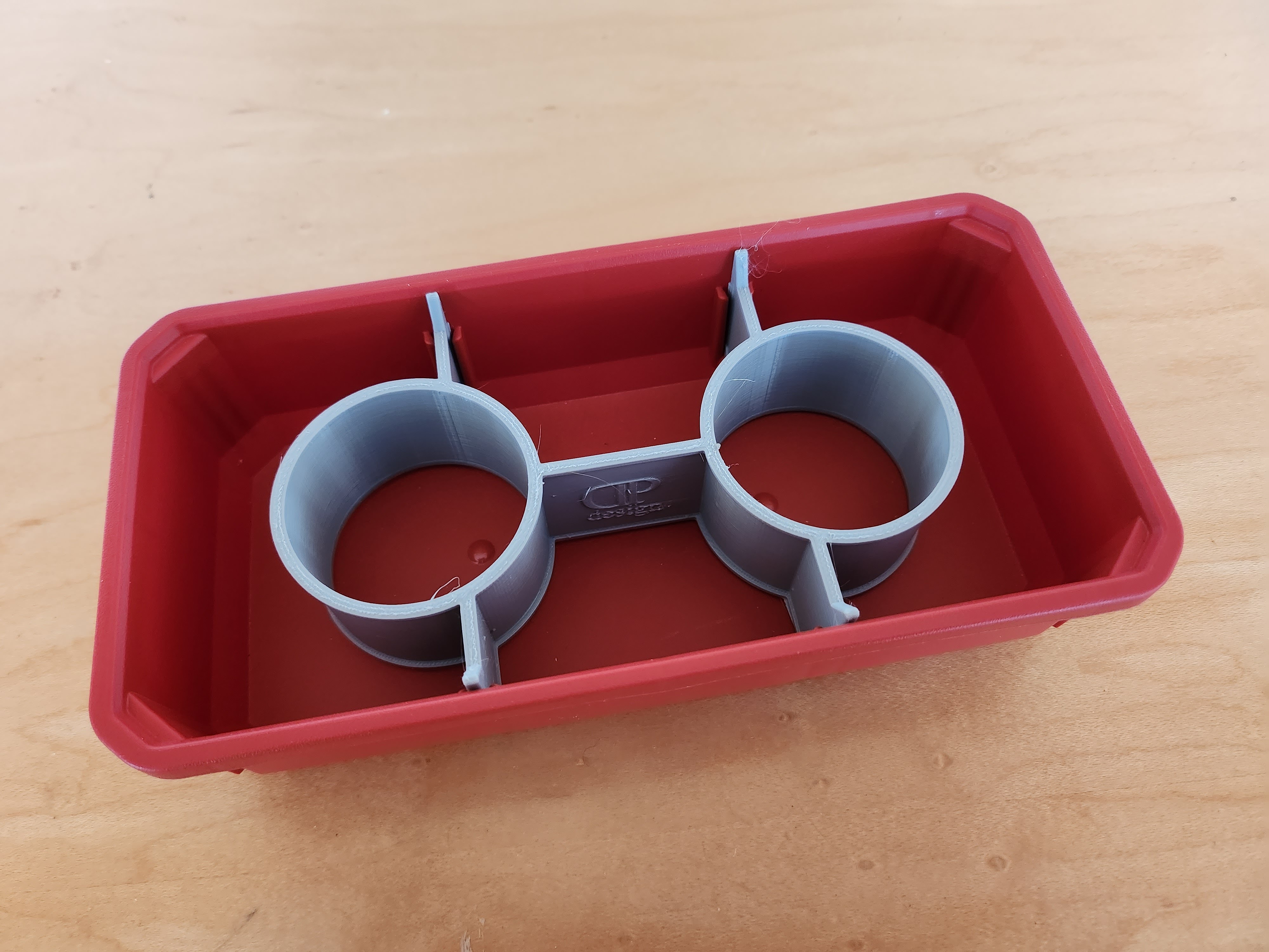 four-different-dividers-for-low-profile-packout-organizer-by-dp-design