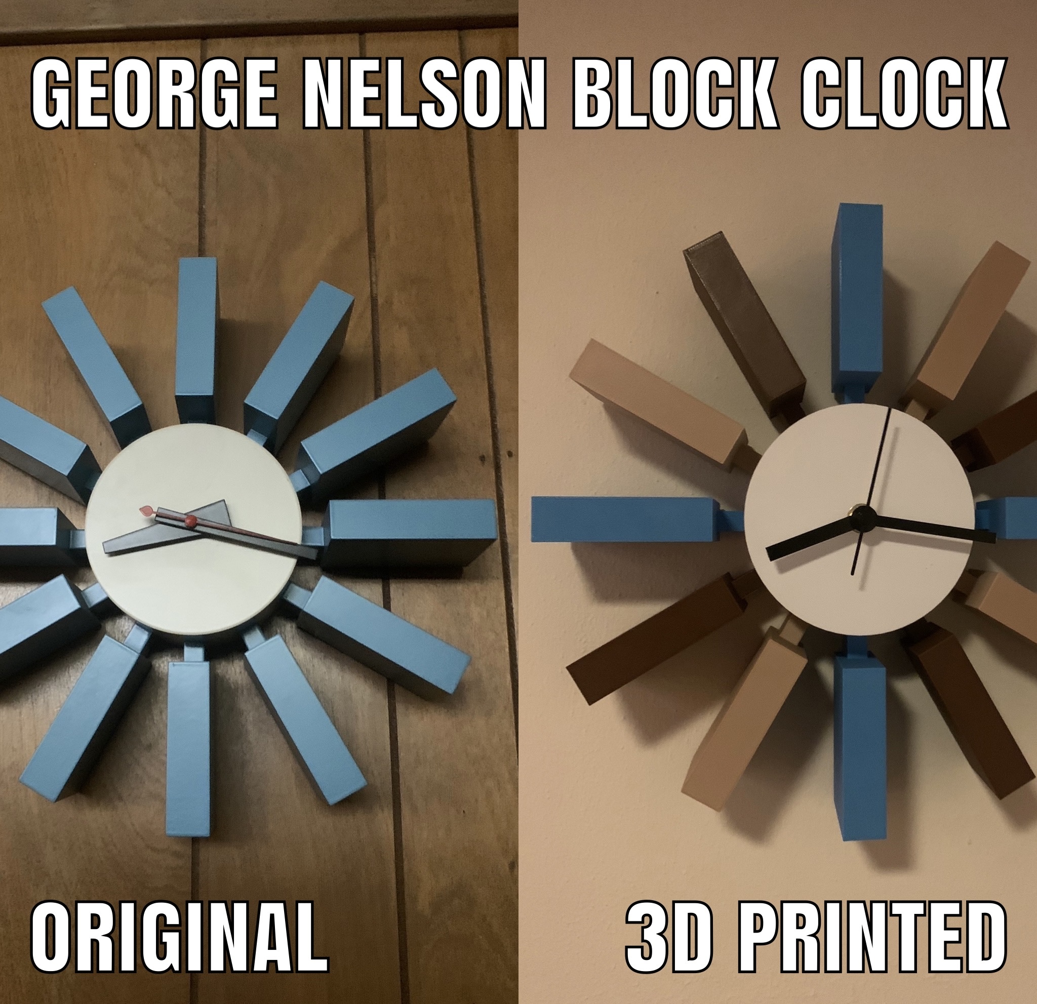 nelson-block-clock-a-mid-century-modern-classic-by-w5aug-download