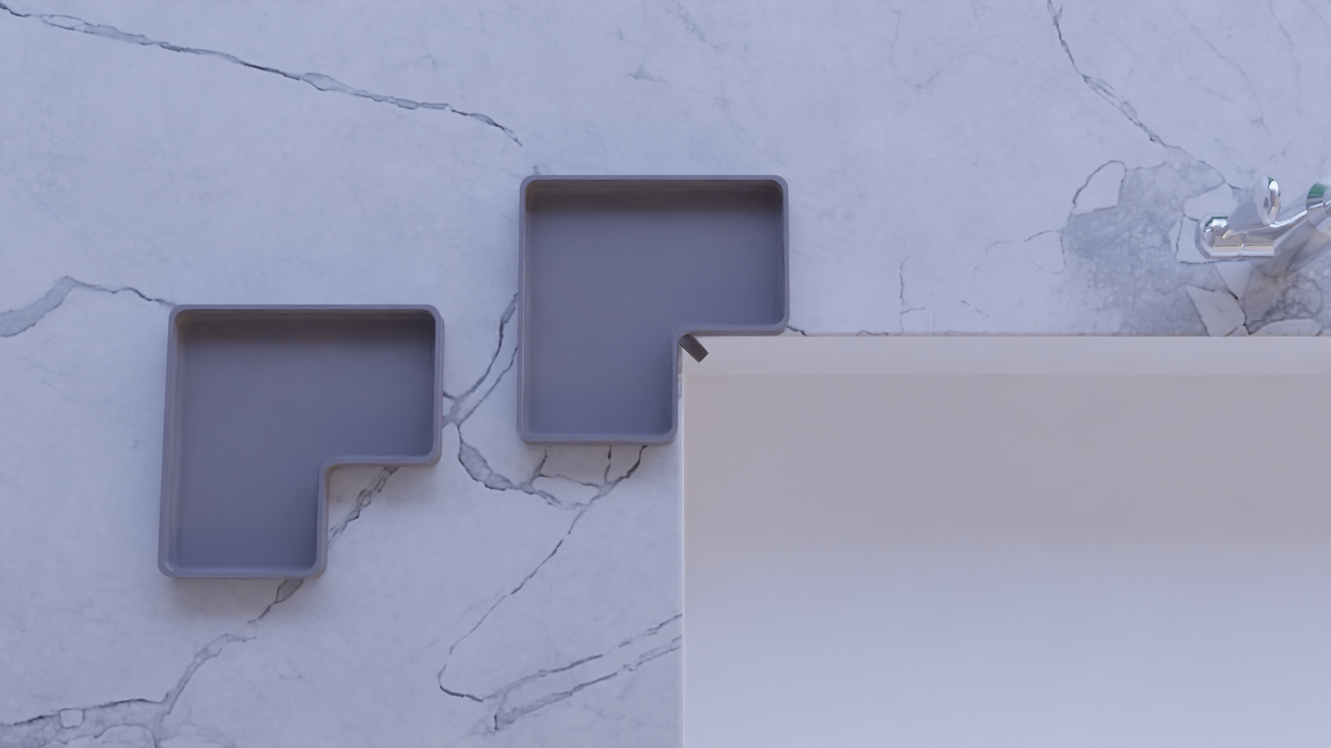 Versa-Tray