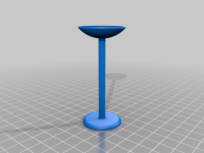 Transformers Vector Sigma Stand