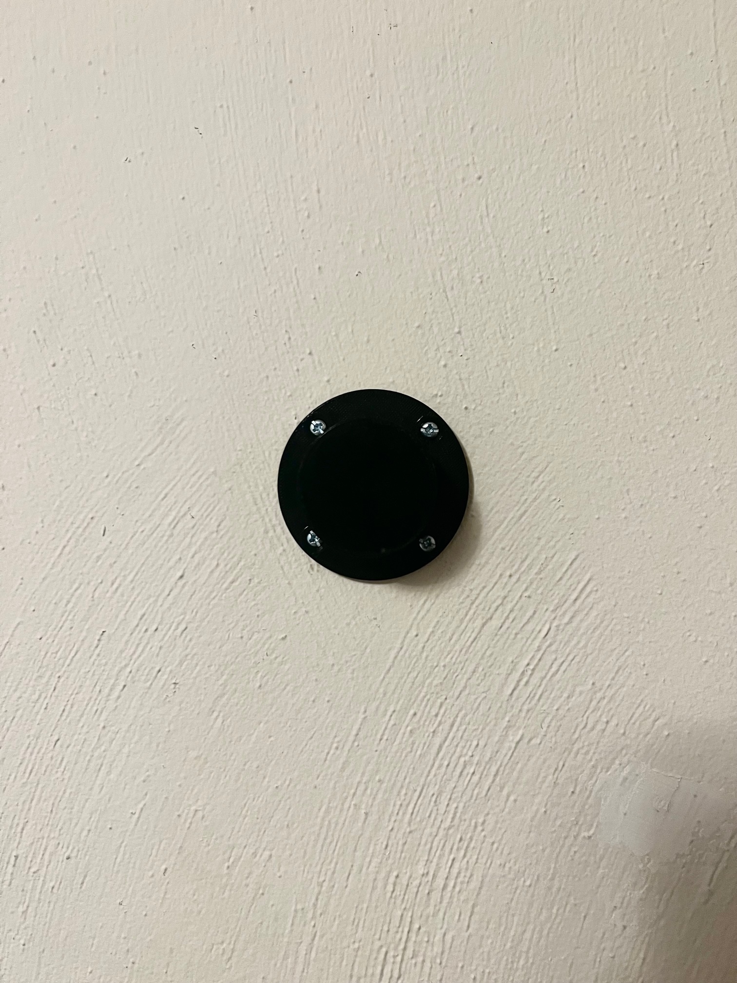 NRG Quick Release Steering Wheel Wall Mount by Dylan W Download free