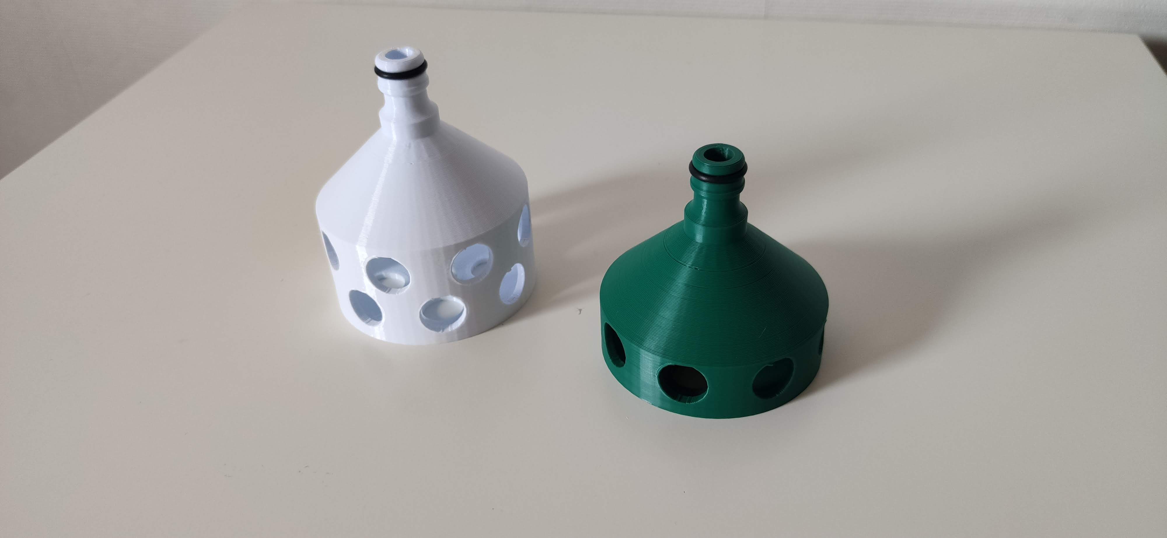 Pool Helper By Patrick Blom Download Free STL Model Printables pool-helper-by-patrick-blom-download-free-stl-model-printables