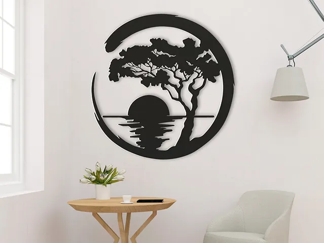 Bonsai