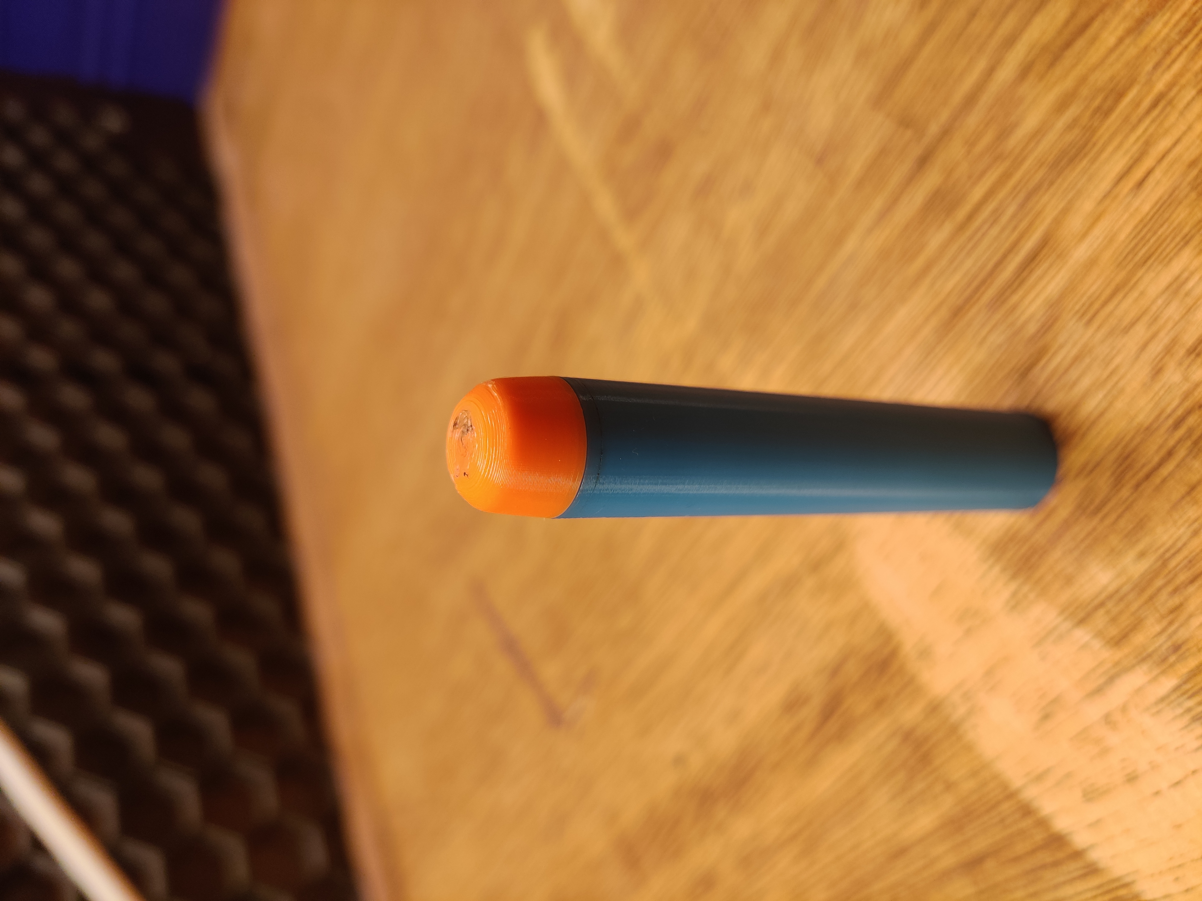 Nerf Elite Dart