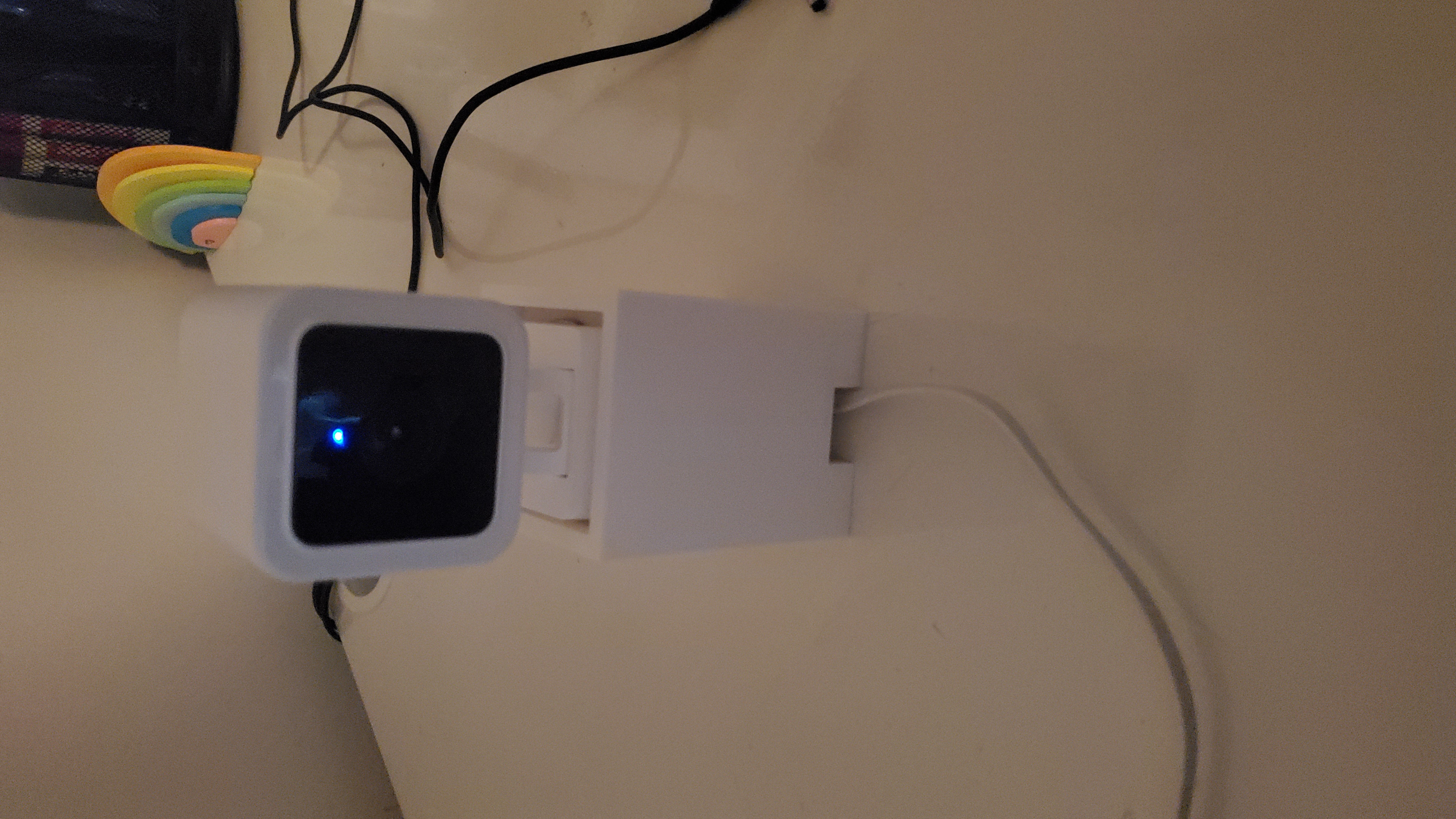 Wyze Camera Stand