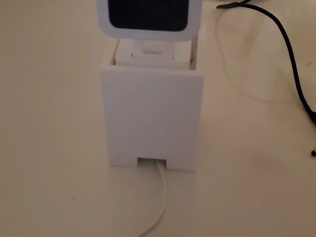 Wyze Camera Stand