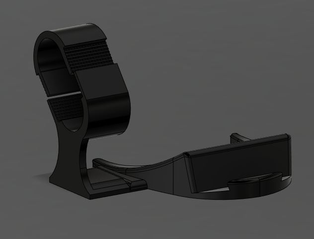 Catch All - Valet Item for Smart Phone and Smart Watch