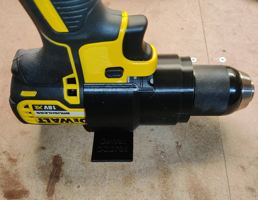 Dewalt dcd796 reviews hot sale