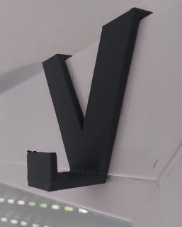 Window Hook