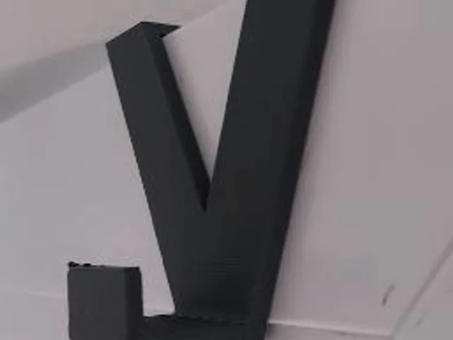 Window Hook