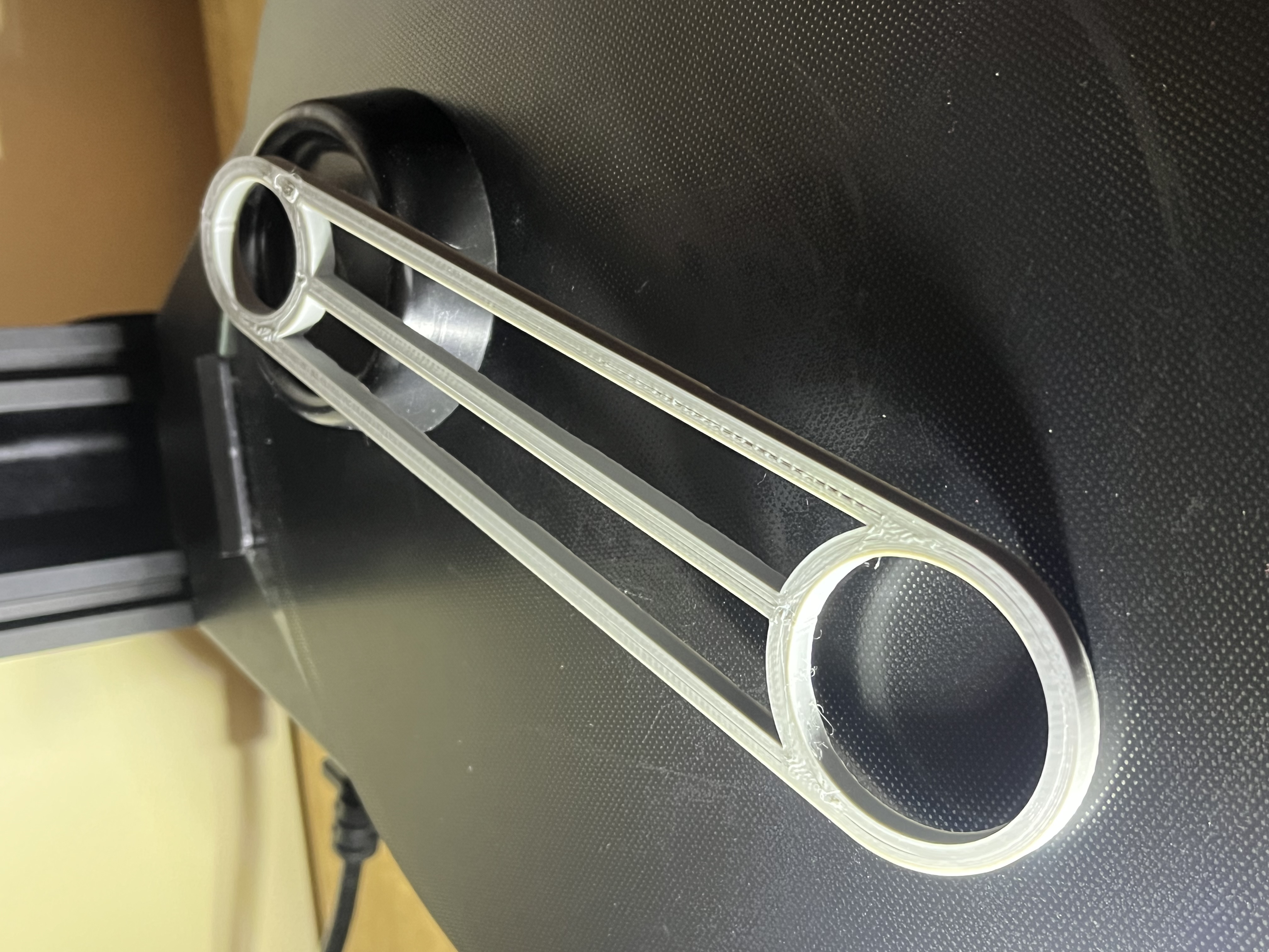Fidget OneSpinner