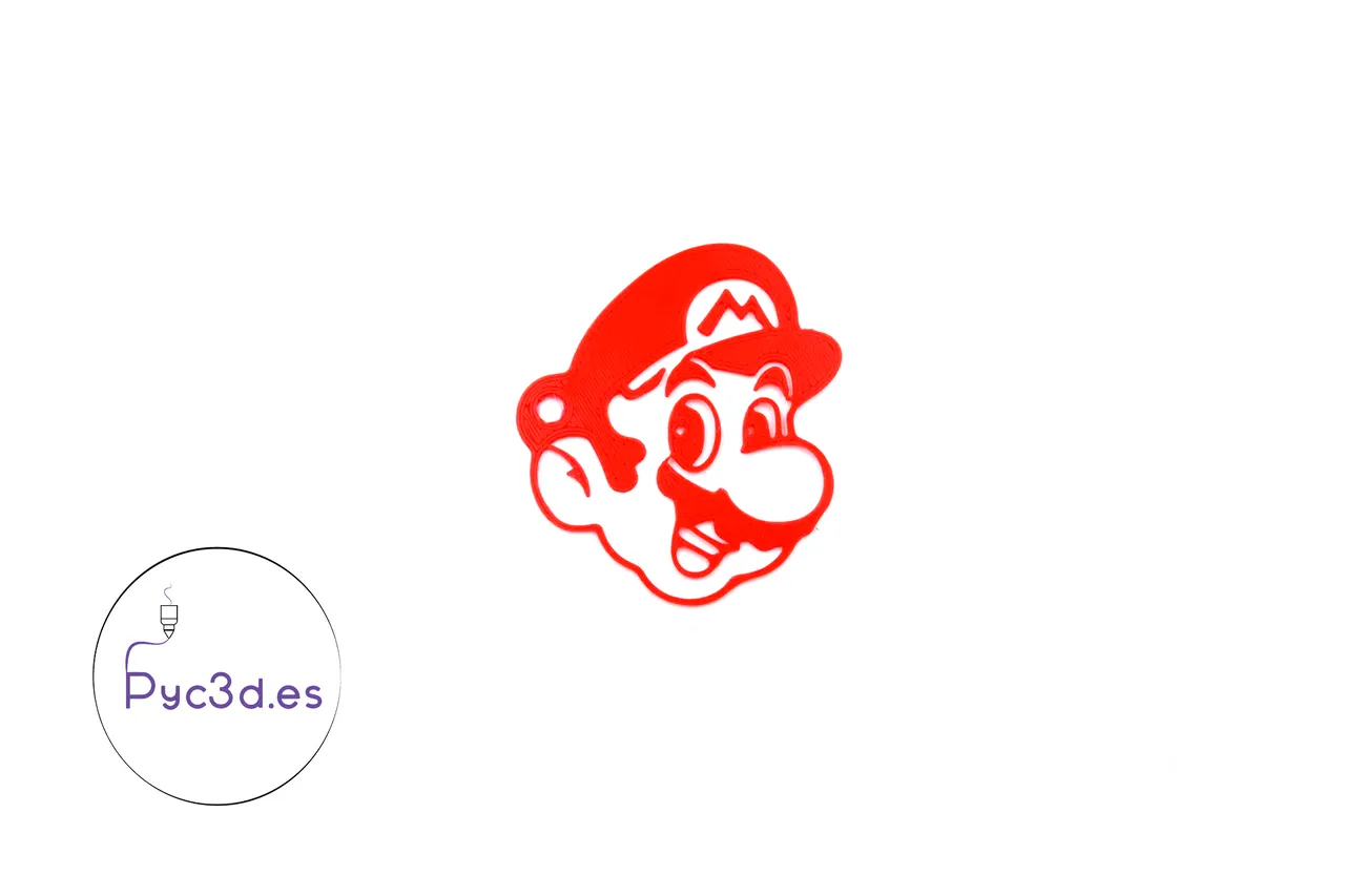 STL file BOWSER SUPER MARIO 🐢・3D printable model to download・Cults