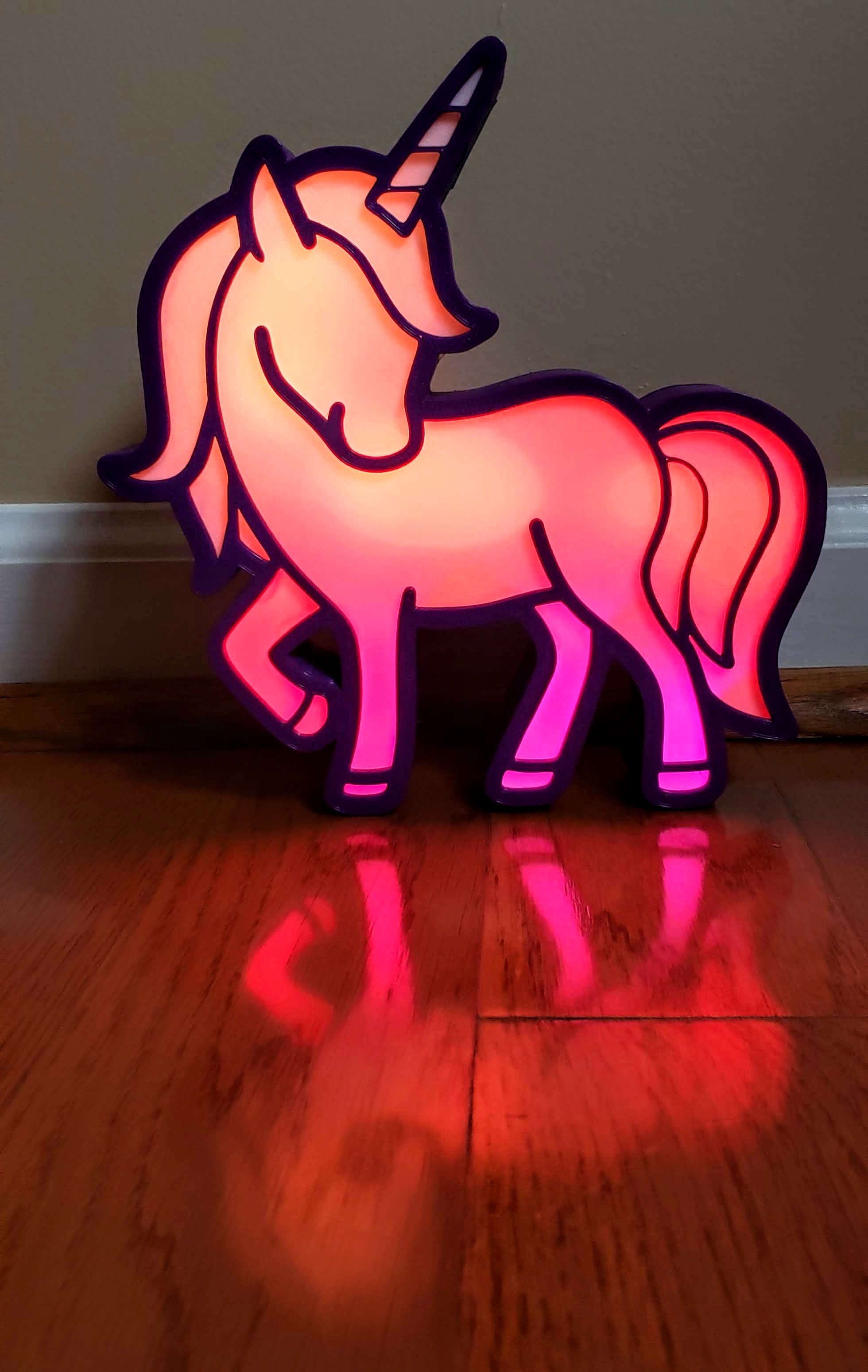 Arduino Pro Mini Case by BIGATL22 | Download free STL model ...