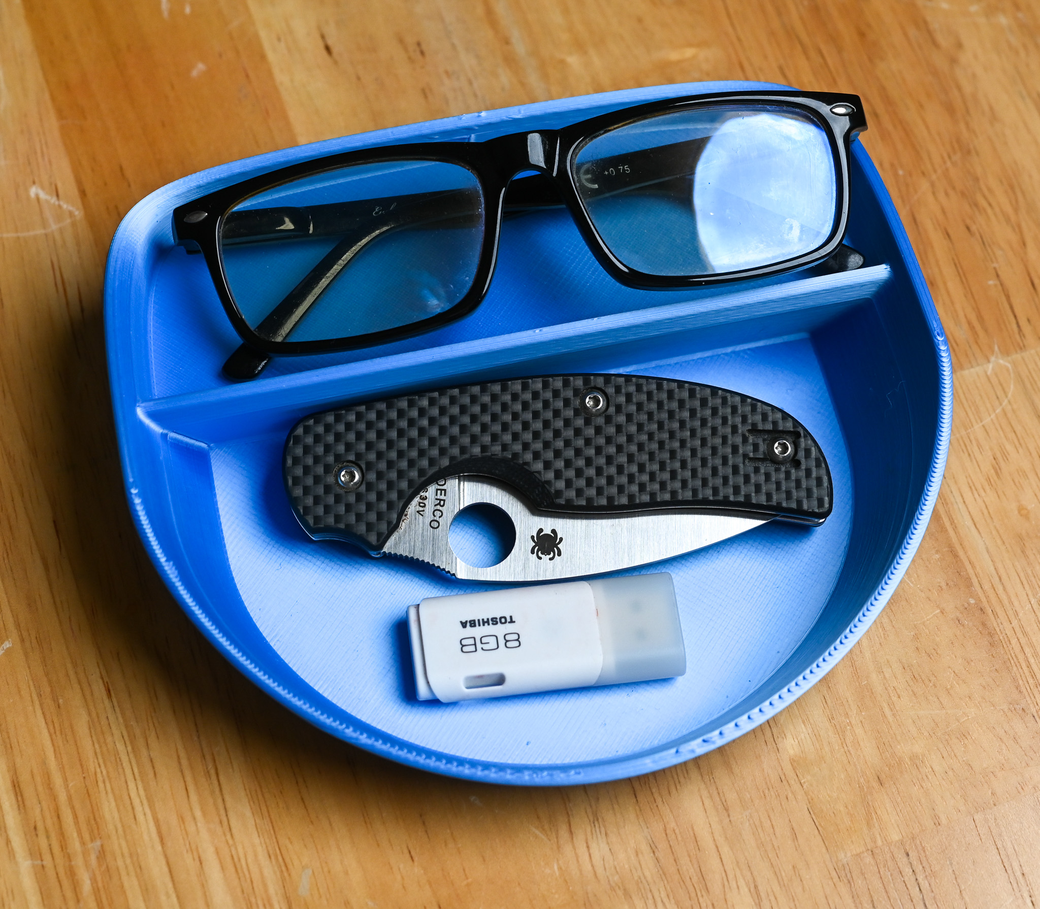 catch-all-tray-by-cooterbaldwin-download-free-stl-model-printables