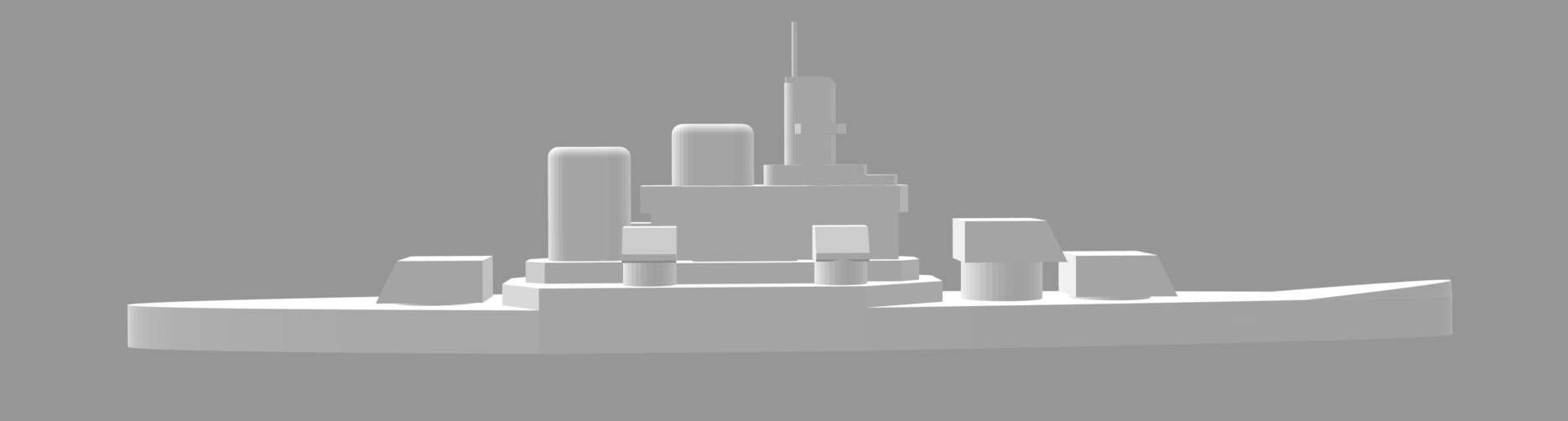 Battleship
