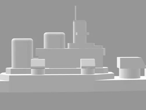Battleship