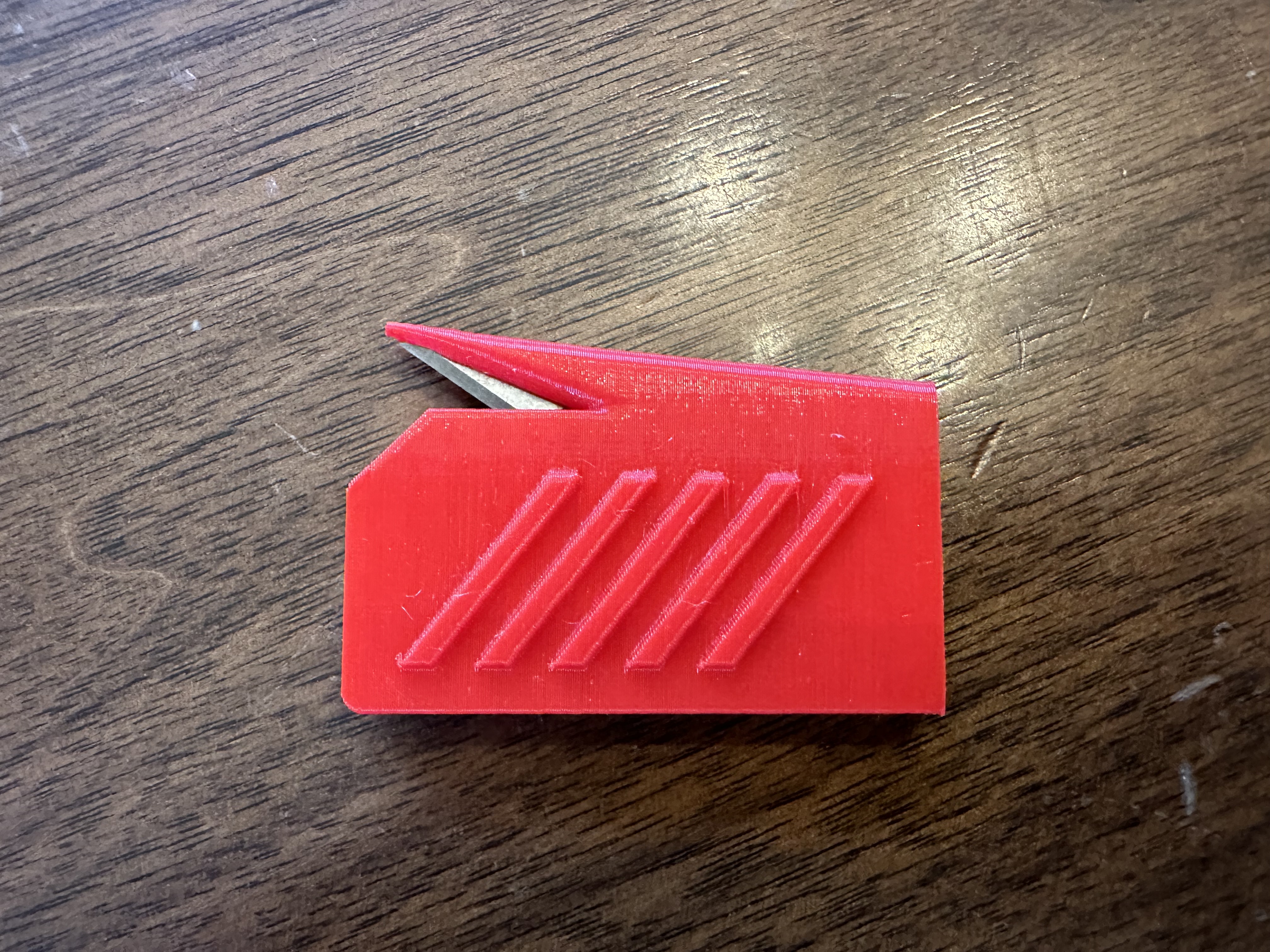 Robot Vacuum Cleaner Brush Hair Tool (iRobot, Eufy Robovac)