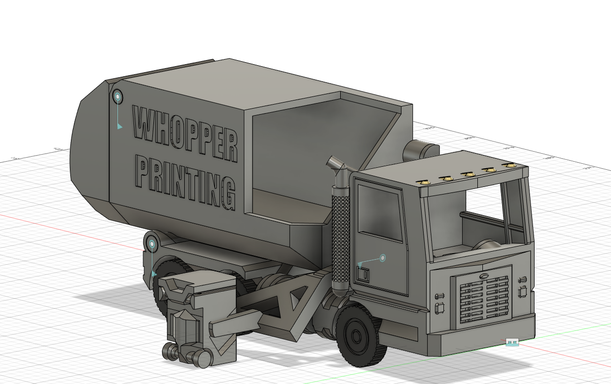 functional-print-in-place-garbage-truck-by-whopperprinting-download