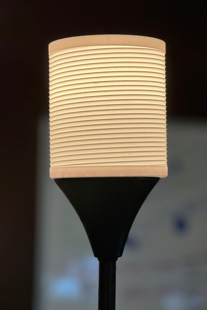 lamp-shades-by-3d-printy-download-free-stl-model-printables