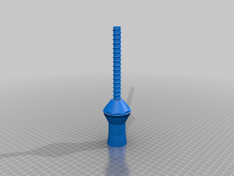 Universal Fusselroller — miniatura 6