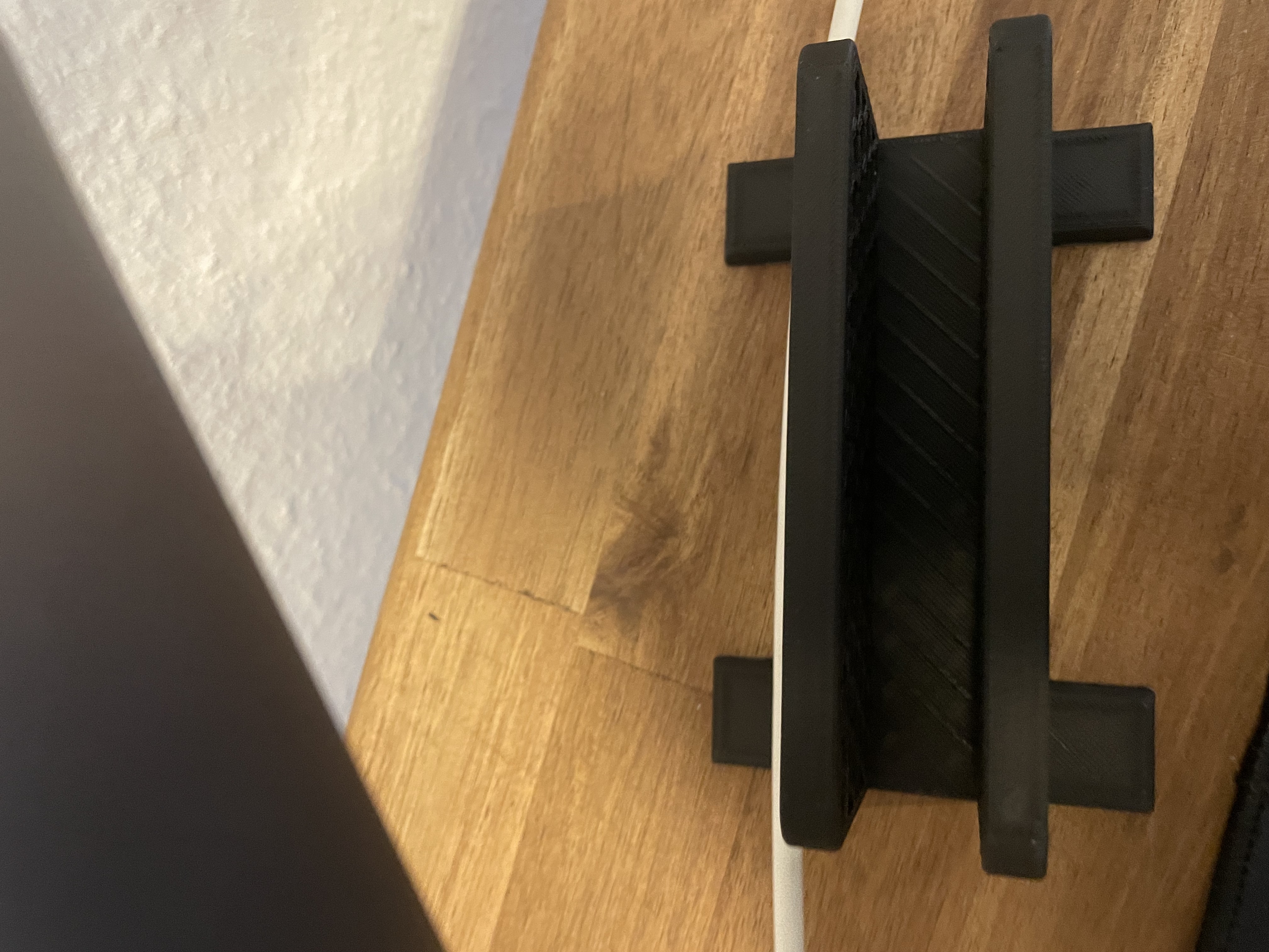 Miniatura 3 do modelo 3D Macbook/Laptop Stand