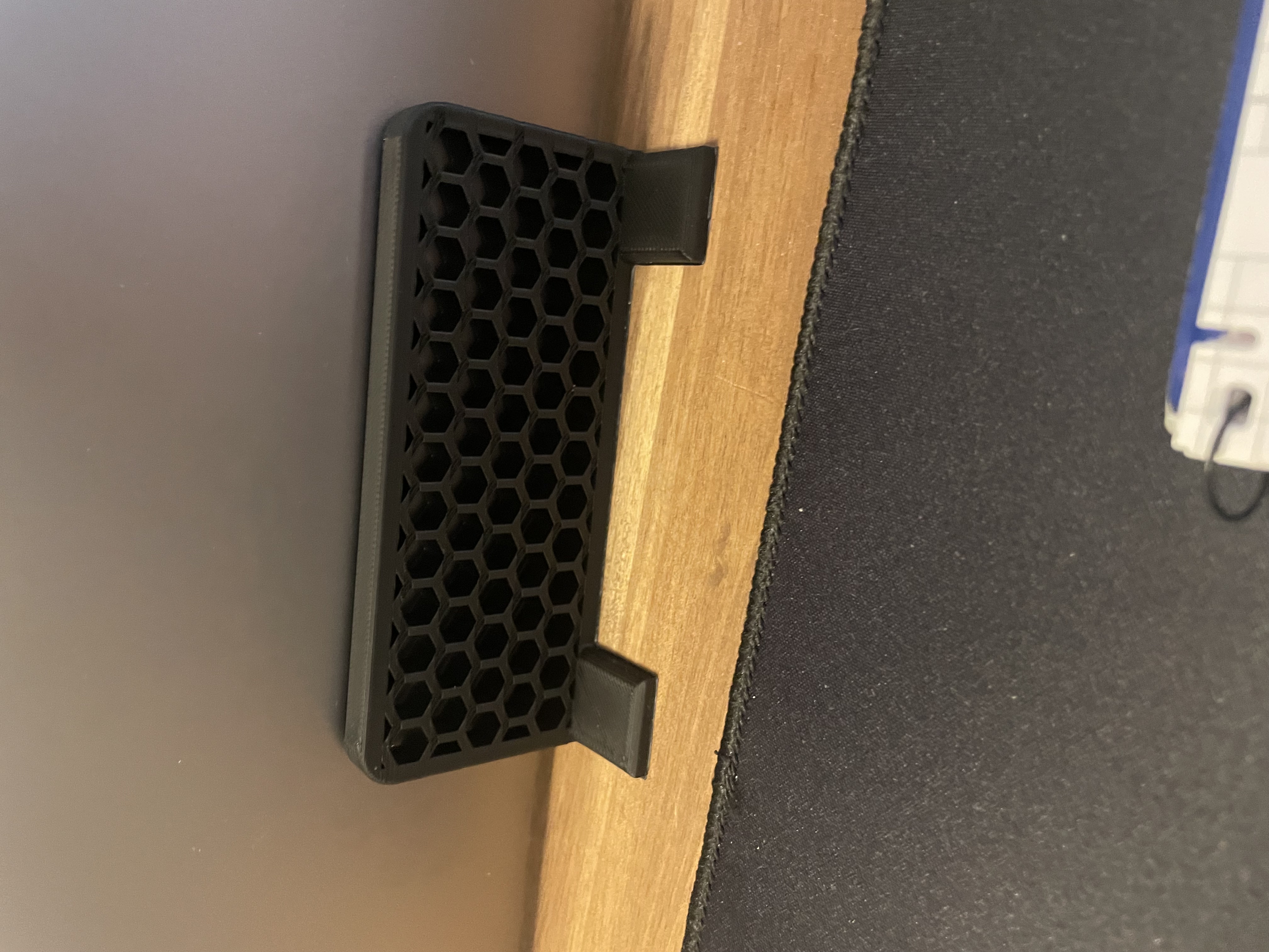 Macbook/Laptop Stand