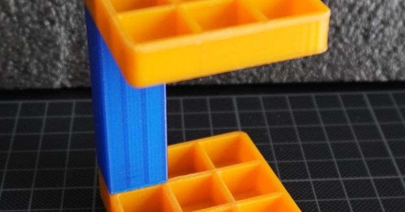 Pen Holder Small By Werner rh Download Free STL Model Printables pen-holder-small-by-werner-rh-download-free-stl-model-printables