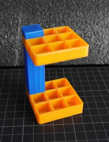 Pen Holder small