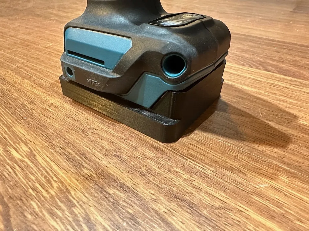 Makita103 美品！ Makita USA - Product Details -XCV07ZX