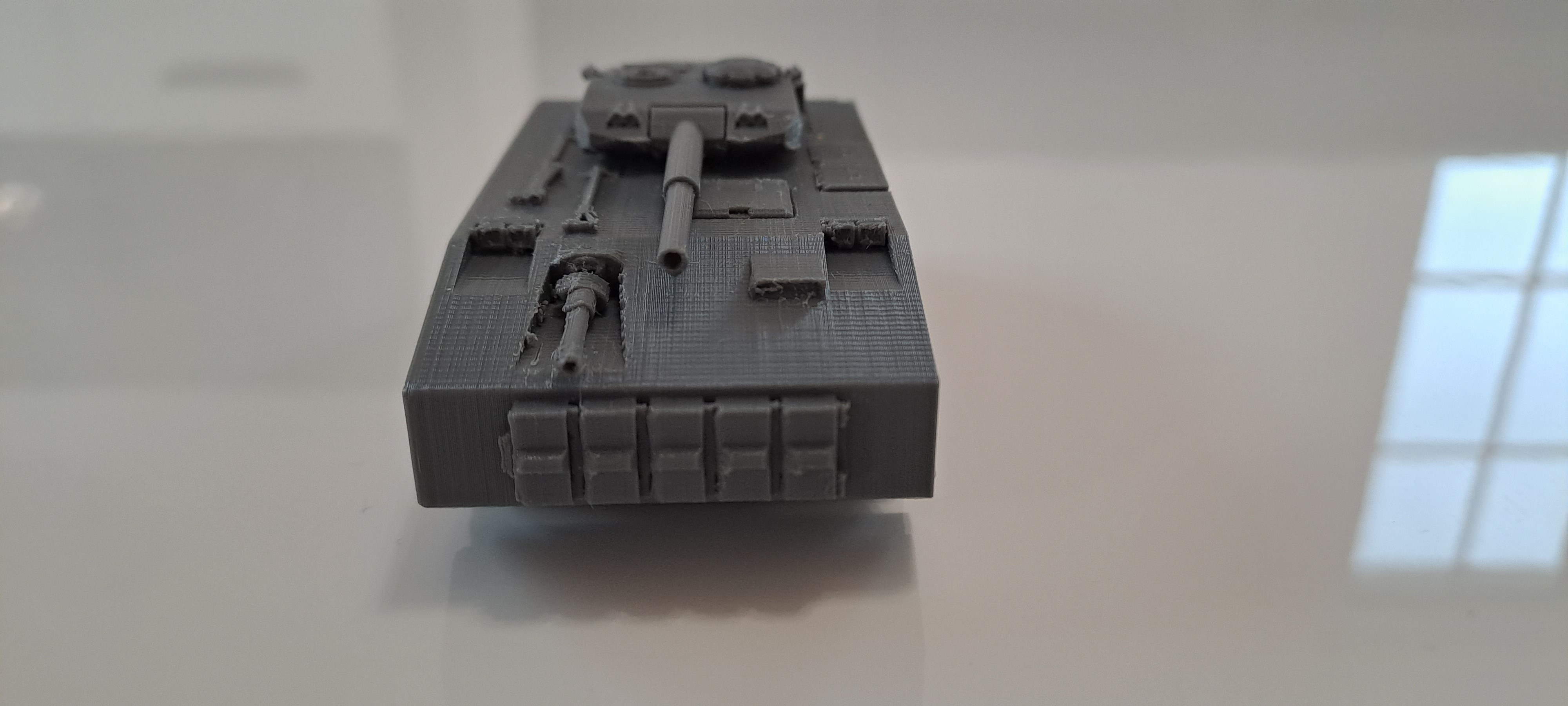 mini-tank-high-detail-moving-parts-easy-to-print-by-stanis-aw-k-c