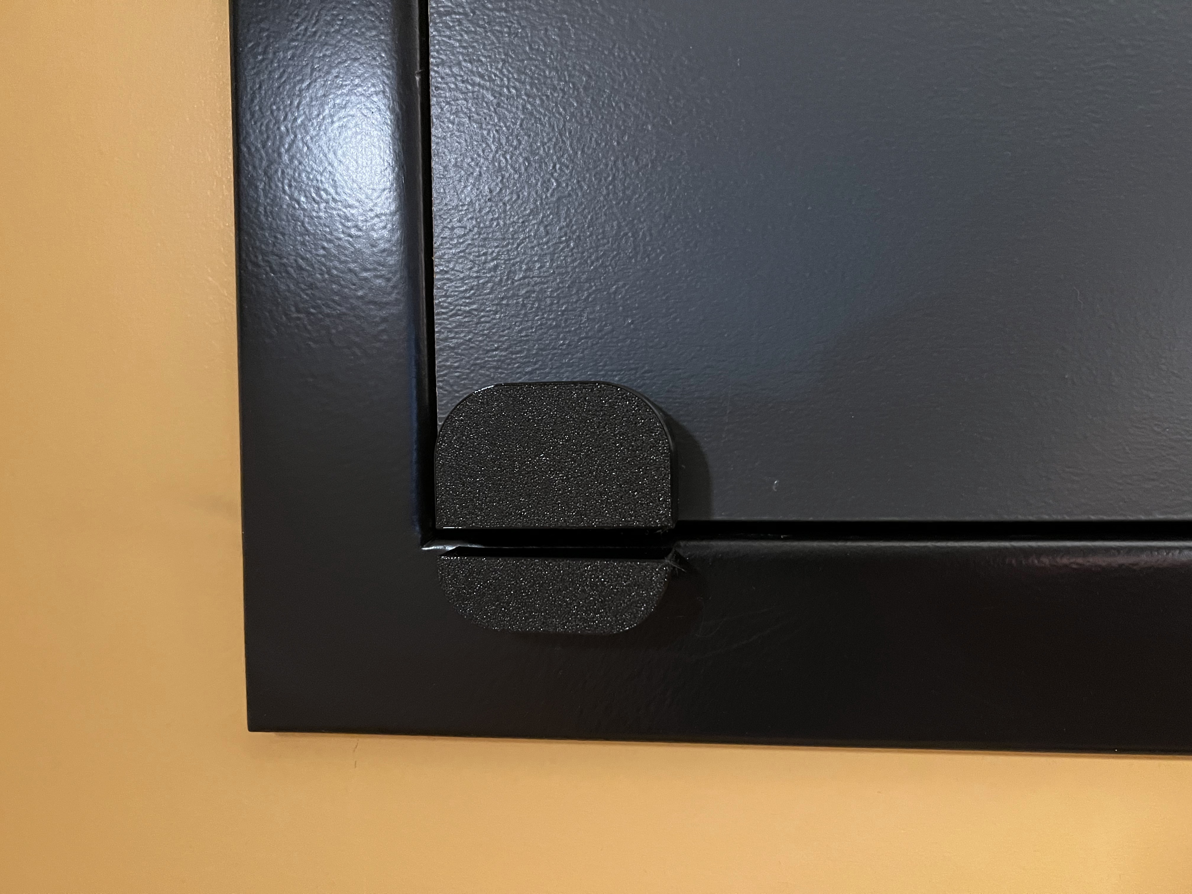 Samsung/Aeotec SmartThings  Door/Window Multipurpose Sensor Cover