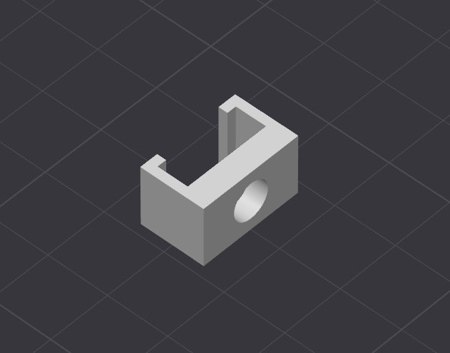 Philips Hue Clip Magnetisch