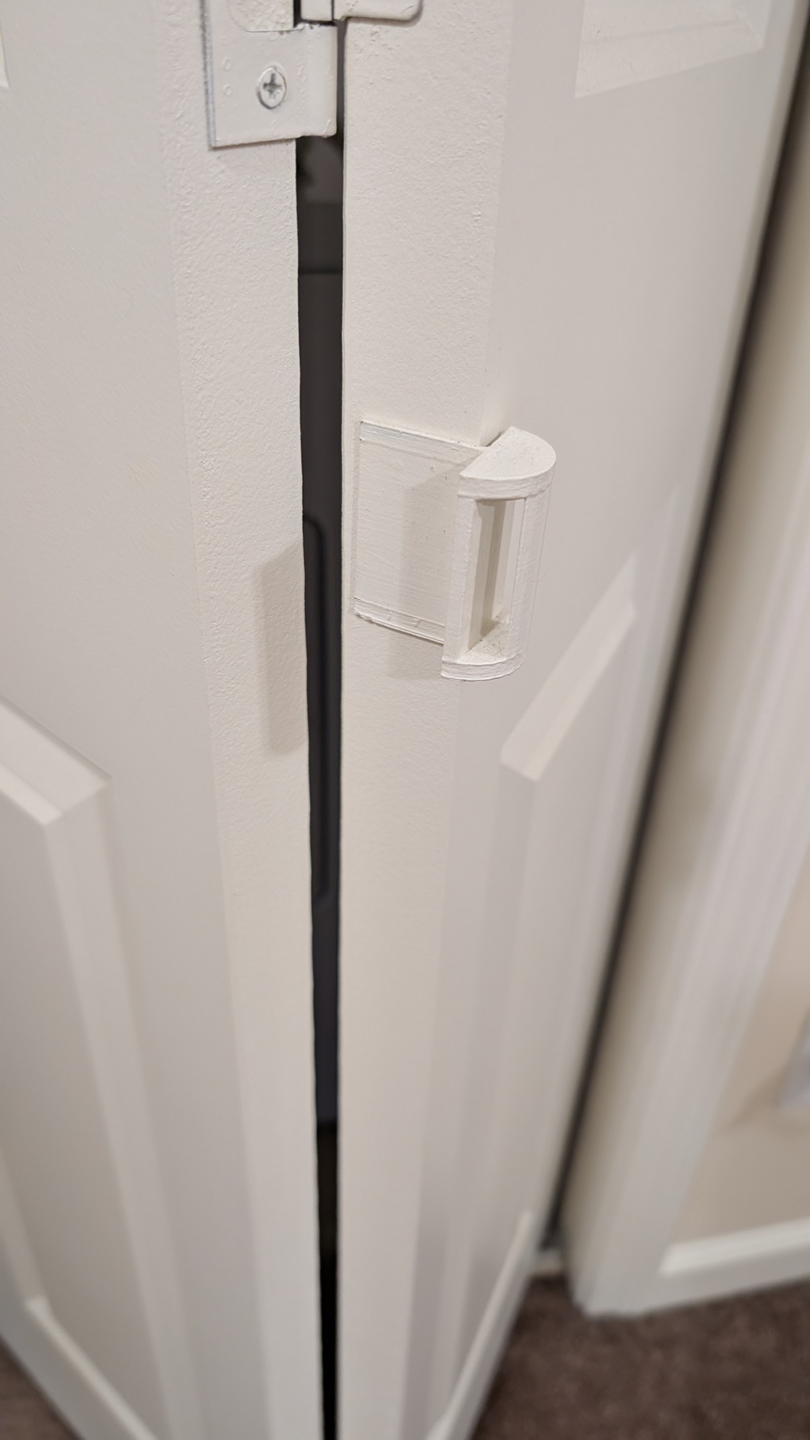 Handle for Folding Door