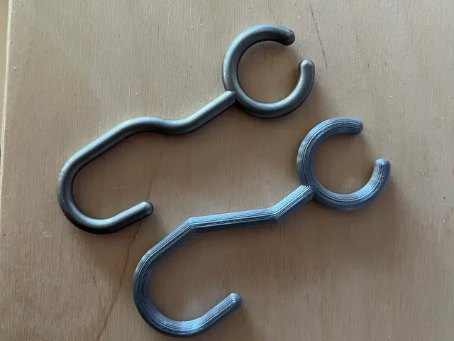 Ikea Duktig Kitchen Hanger