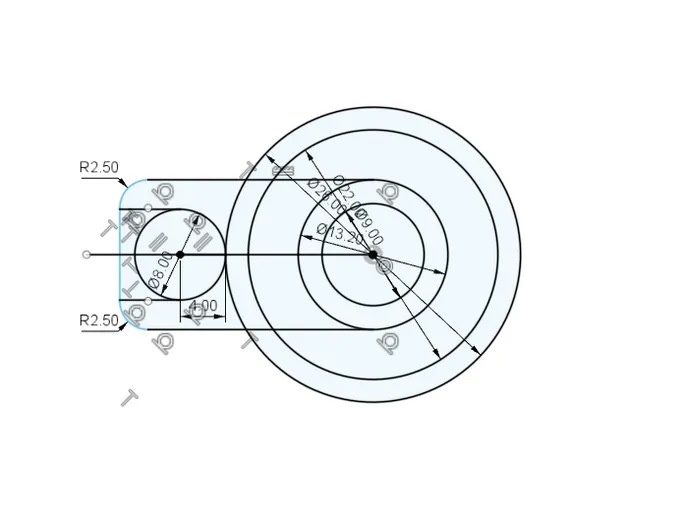Sovol SV06 608zz Ball Bearing Z-Lead Screws by vscope | Download