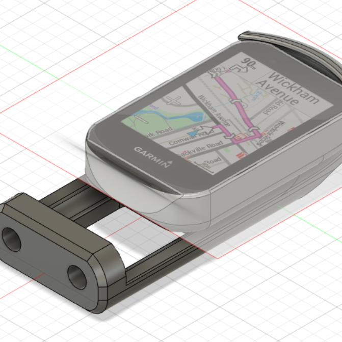 アクセサリー Garmin530 01.png