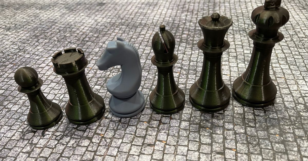 fide-chess-set-by-beardedjester-download-free-stl-model-printables