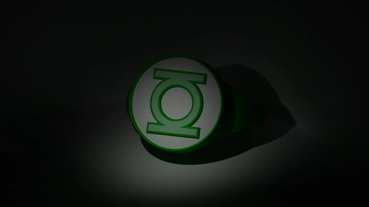 Green Lantern png images | PNGWing