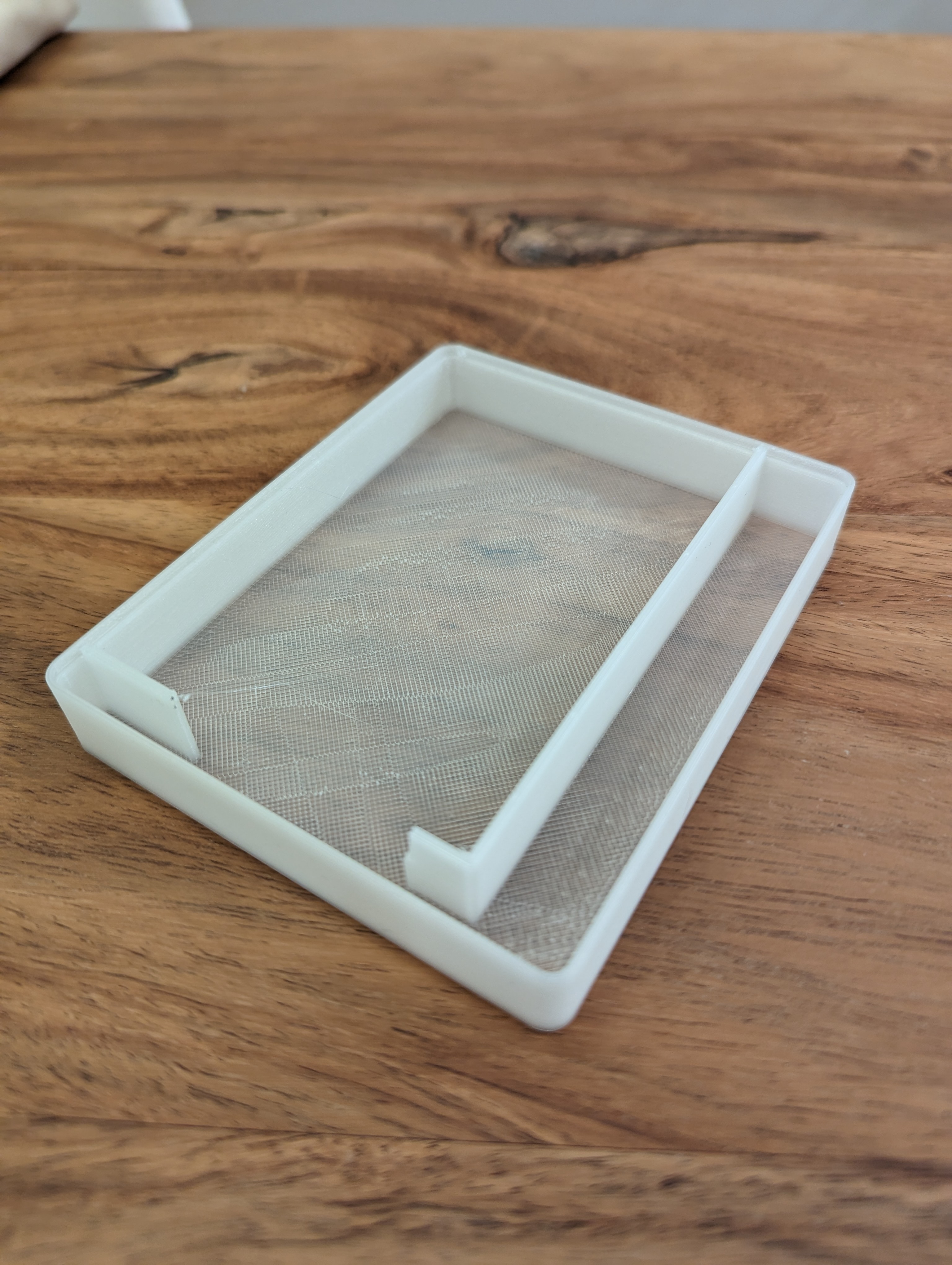 2.5 SSD USB Drive Case - 15mm