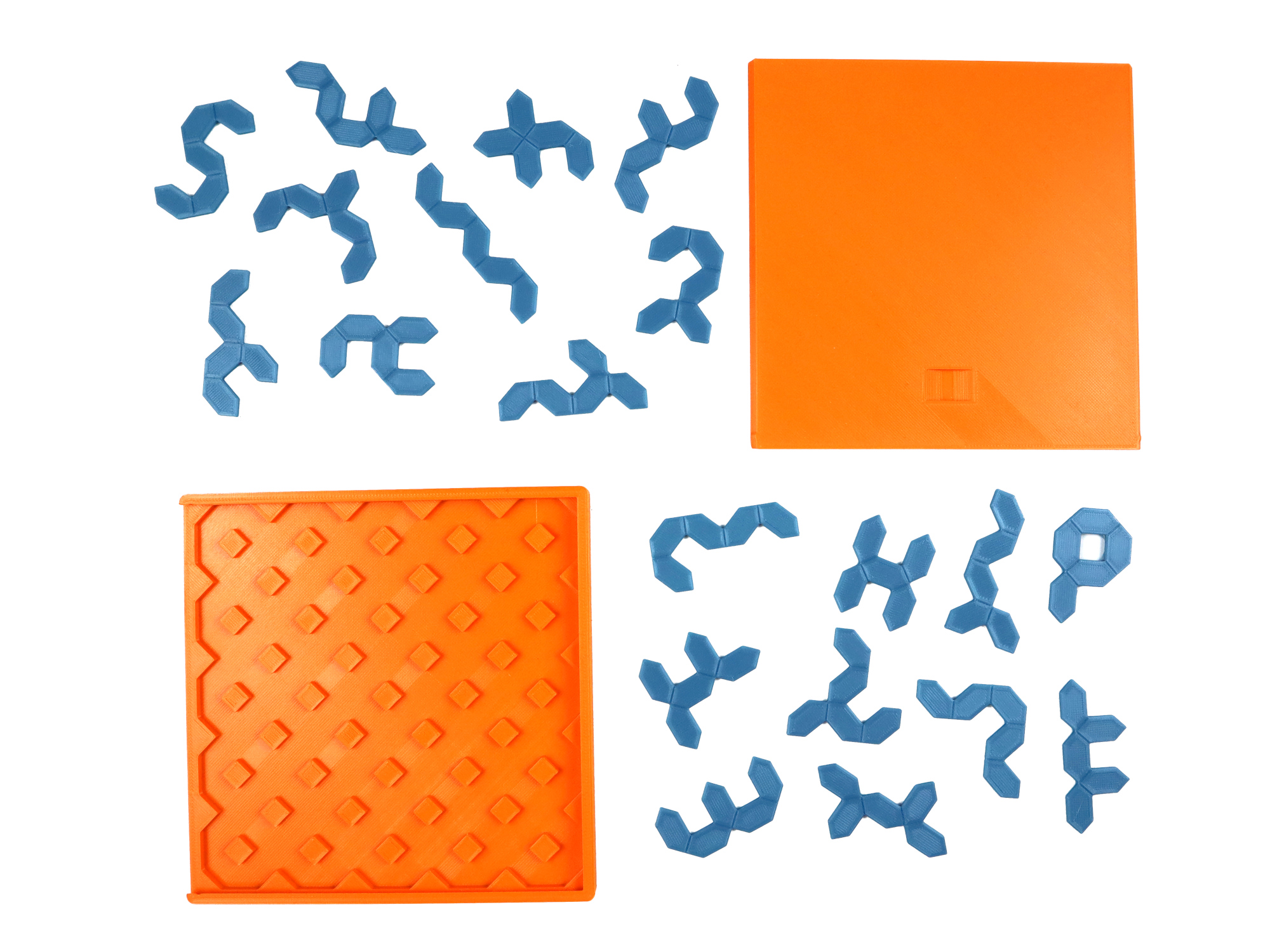 pentahextan-puzzle-by-pentoma-download-free-stl-model-printables