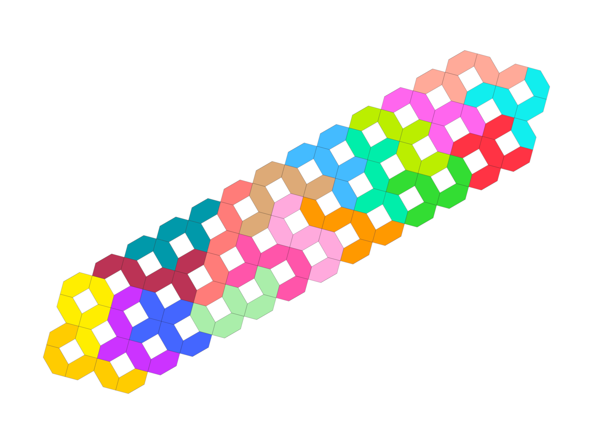 pentahextan-puzzle-by-pentoma-download-free-stl-model-printables