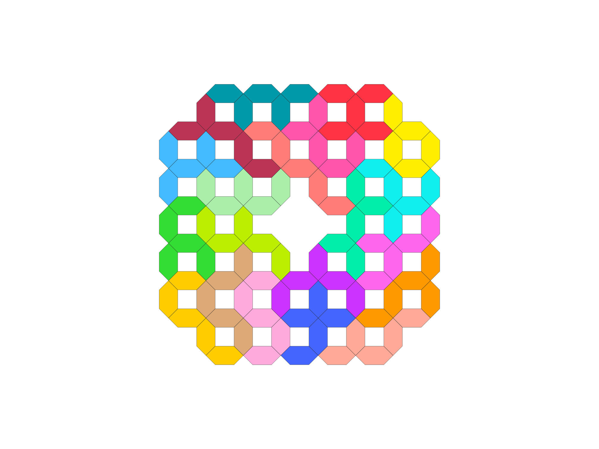 pentahextan-puzzle-by-pentoma-download-free-stl-model-printables