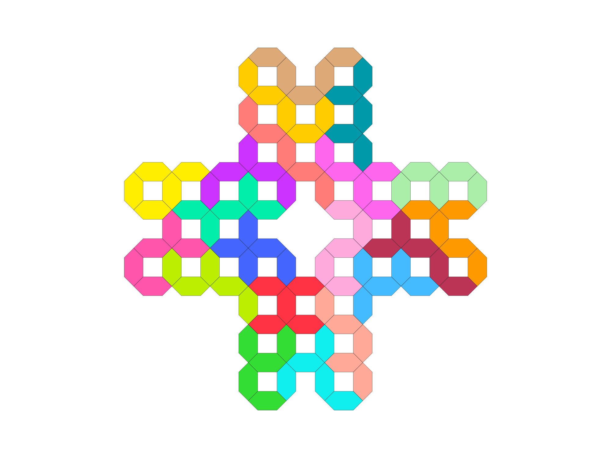 pentahextan-puzzle-by-pentoma-download-free-stl-model-printables