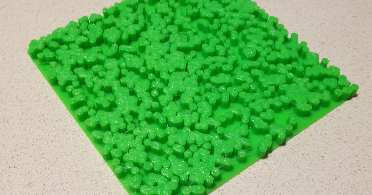 3d-printed-grass-by-geoff-williams-download-free-stl-model