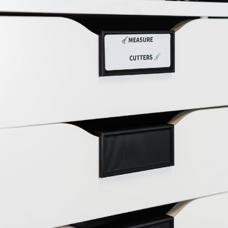 Drawer - ボアベスト　新品未使用タグ付き dsc09477.jpg