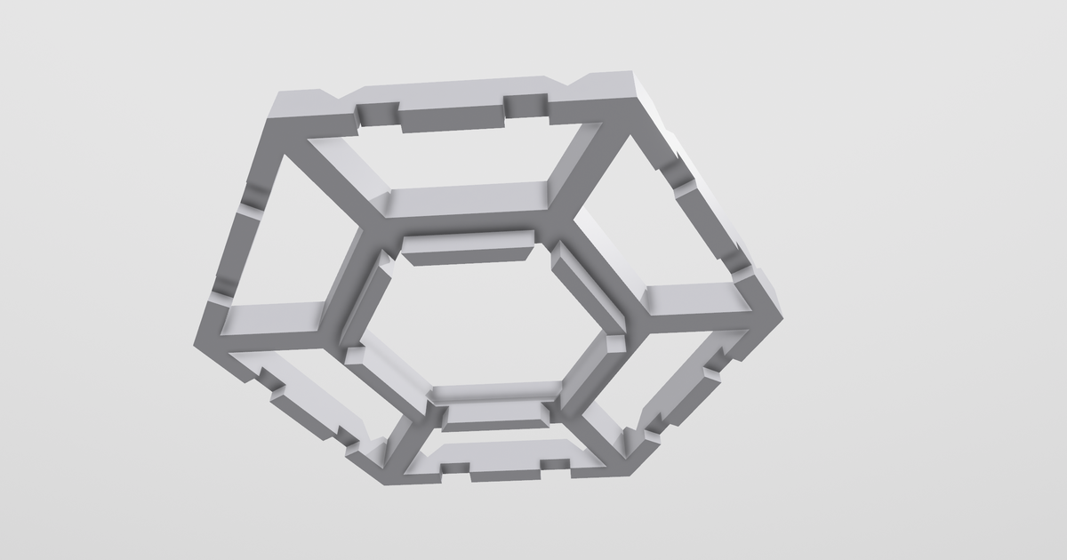 Marbletrack - Extendable spacer, bridge, plate and stabilizer ...