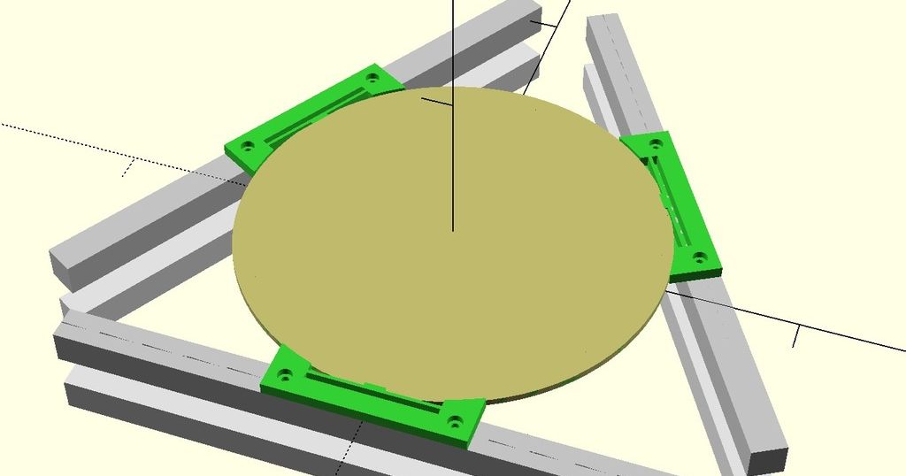 delta-250mm-low-profile-bed-clamps-by-themelle-download-free-stl