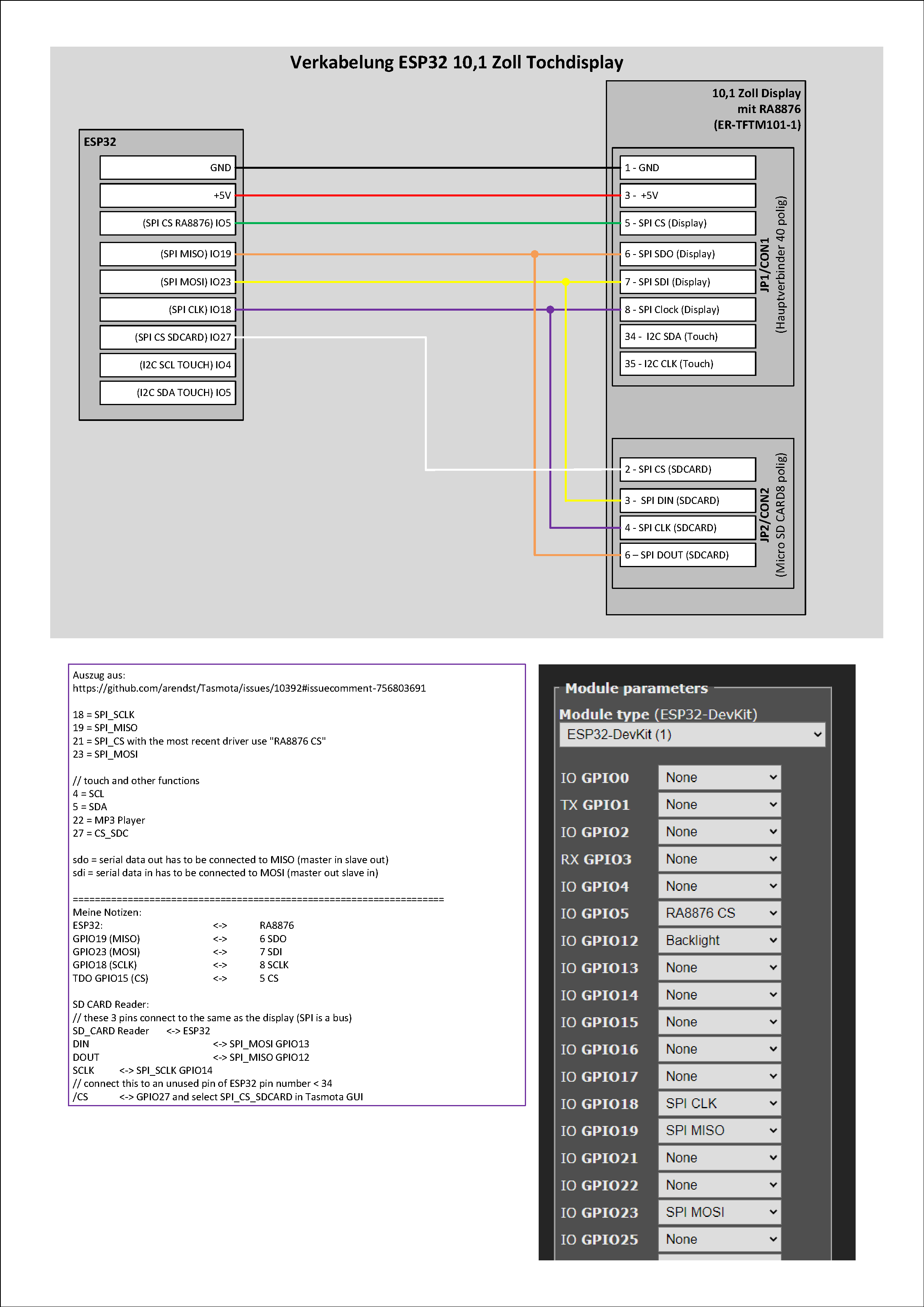 10-1-inch-display-esp32-sd-card-tasmota-by-helmar-download-free