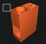Med Bag